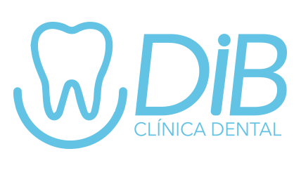 Clinica Dib