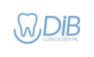Clinica Dib