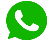 Whatsapp!